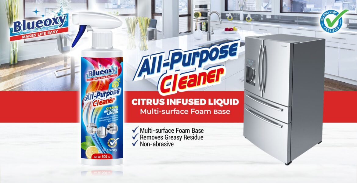 allpurposecleaner