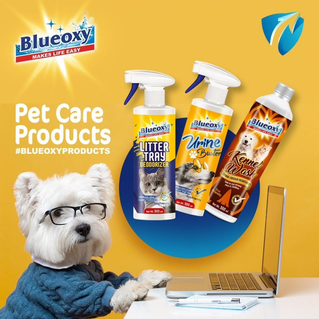 blueoxyproducts